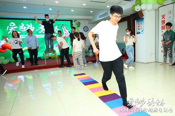 �\(y��n)��(d��ng)�≺�����(d��ng)�������𱬾W(w��ng)����(��i)�\(y��n)��(d��ng) ���ഺ��5���\(y��n)��(d��ng)���Օ�(hu��)�A�M(m��n)�e�k