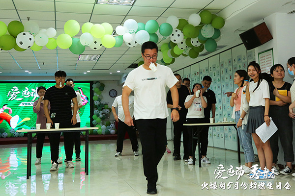 �\(y��n)��(d��ng)�≺�����(d��ng)���ף��𱬾W(w��ng)����(��i)�\(y��n)��(d��ng) ���ഺ��5���\(y��n)��(d��ng)���Օ�(hu��)�A�M(m��n)�e�k