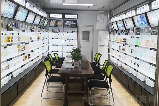 湖南九迪 湖南九迪