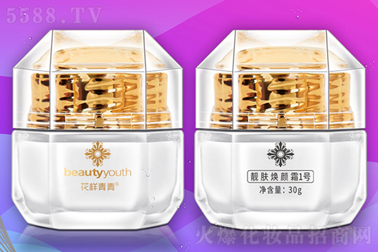 ���������n�w���˪1̖