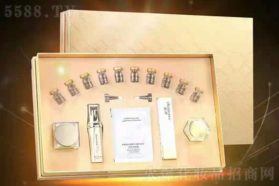 活性肽護(hù)眼奢華套組 活性肽護(hù)眼奢華套組