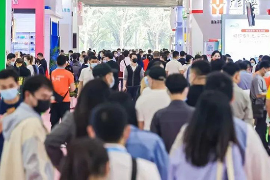 �V��������չ��3+1