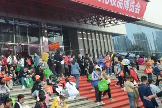 ���݇�(gu��)�H���I(y��)���[��(hu��)