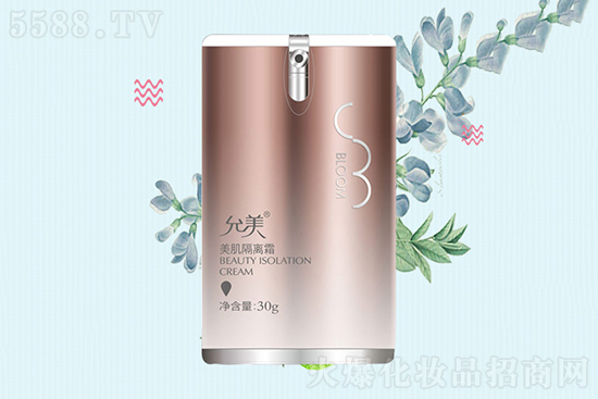 �����������x˪