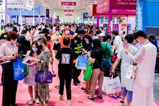 ��43�Ý�(j��)�χ��H���I(y��)���[��(hu��)