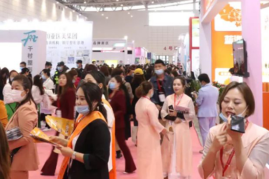 ��43�Ý�(j��)�χ��H���I(y��)���[��(hu��)