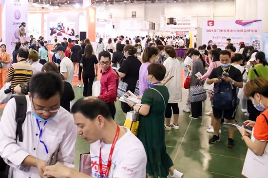 2022�B�T���I(y��)���[��(hu��)