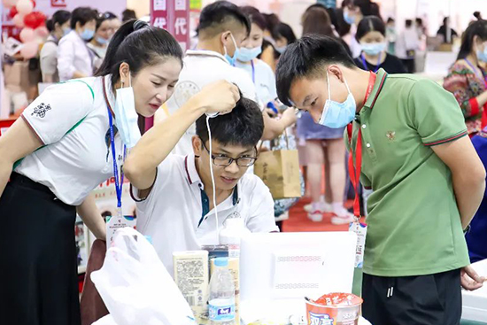 2022�B�T���I(y��)���[��(hu��)