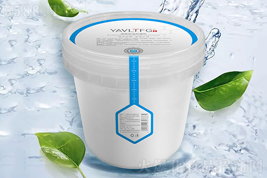 YAVLTFG��ˬ����ܛĤ��