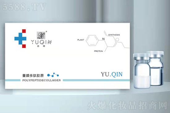 �Z��ͯ����zԭ