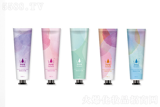 ���_���o��˪