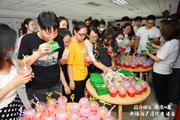 �𱬾W(w��ng)�e�k7�����Օ��������옷���Ϸ֛���