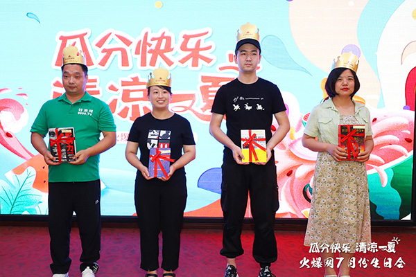 �𱬾W(w��ng)�e�k7�����Օ��������옷���Ϸ֛���