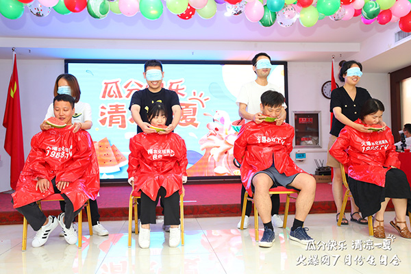 �𱬾W(w��ng)�e�k7�����Օ��������옷���Ϸ֛���