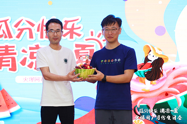 �𱬾W(w��ng)�e�k7�����Օ��������옷���Ϸ֛���