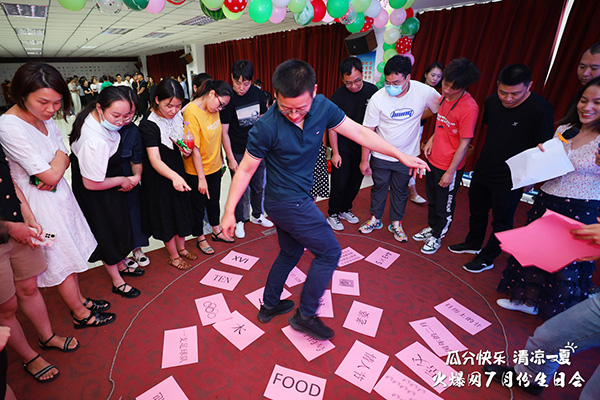 �𱬾W(w��ng)�e�k7�����Օ��������옷���Ϸ֛���