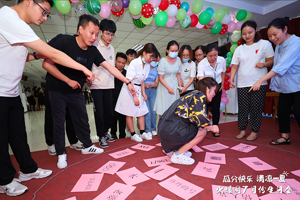 �𱬾W(w��ng)�e�k7�����Օ��������옷���Ϸ֛���