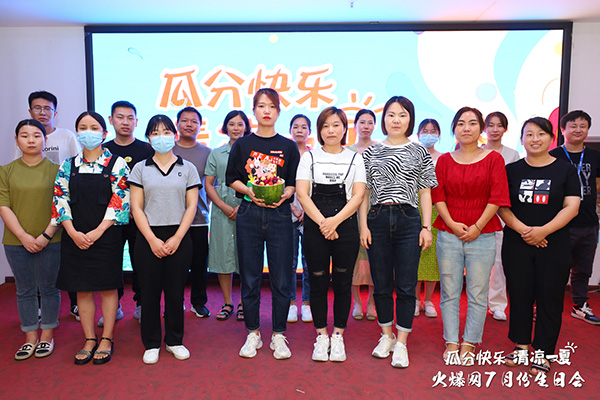 �𱬾W(w��ng)�e�k7�����Օ��������옷���Ϸ֛���