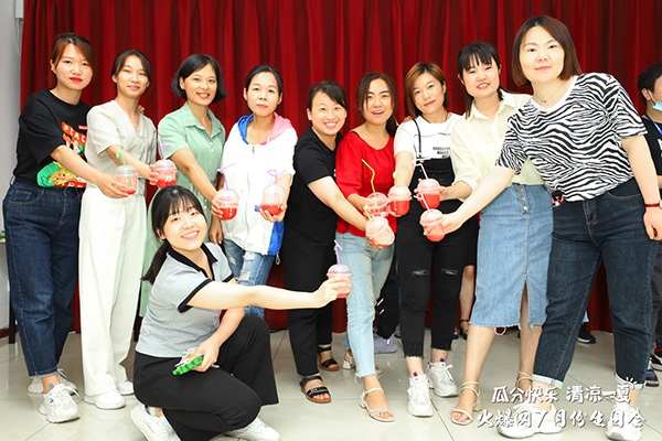 �𱬾W(w��ng)�e�k7�����Օ��������옷���Ϸ֛���