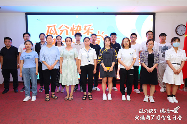 �𱬾W(w��ng)�e�k7�����Օ��������옷���Ϸ֛���