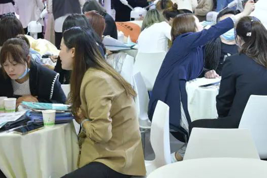 �ɶ����I(y��)���[��(hu��)����ס�ж��������ź���