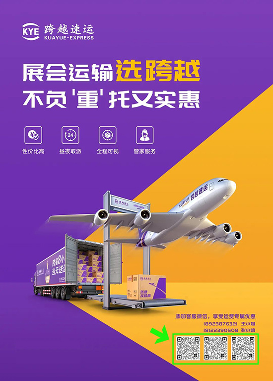 ���f������