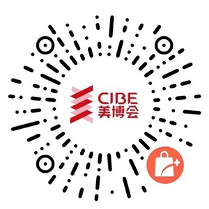 �ߴa���c(di��n)���ˆΙڲ鿴�Ƶ��A(y��)ӆԔ��