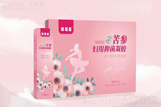 �θ�ʥ�����D���־����z