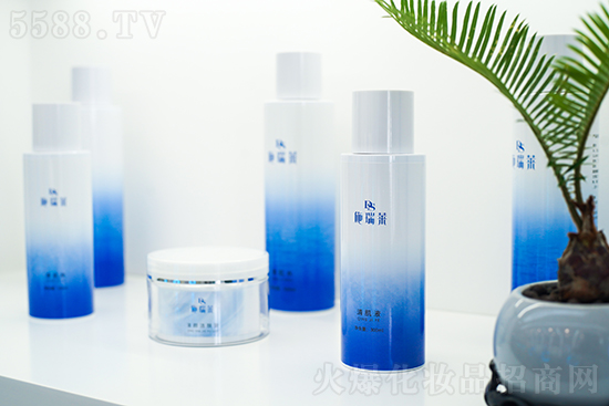 ʩ���RϴĘ��