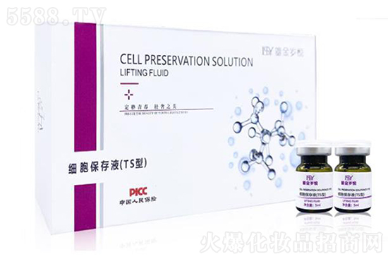 �̽�q����(x��)������Һ(TS��)