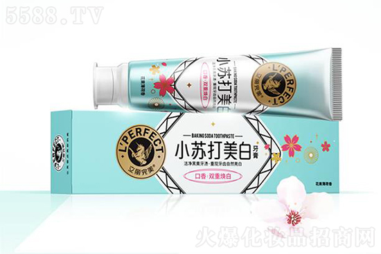 ��������С�K����������