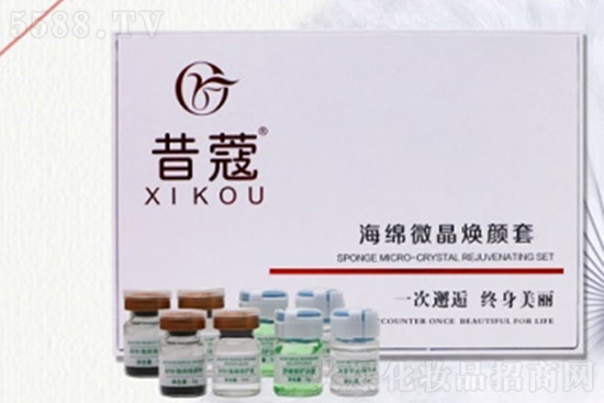 ��ޢ���d΢�������