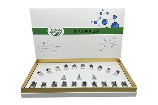 ������o���ɷ۽M��