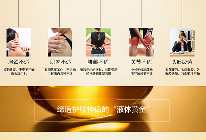 菲黎詩鴯鹋油舒緩養(yǎng)護霜 菲黎詩鴯鹋油舒緩養(yǎng)護霜