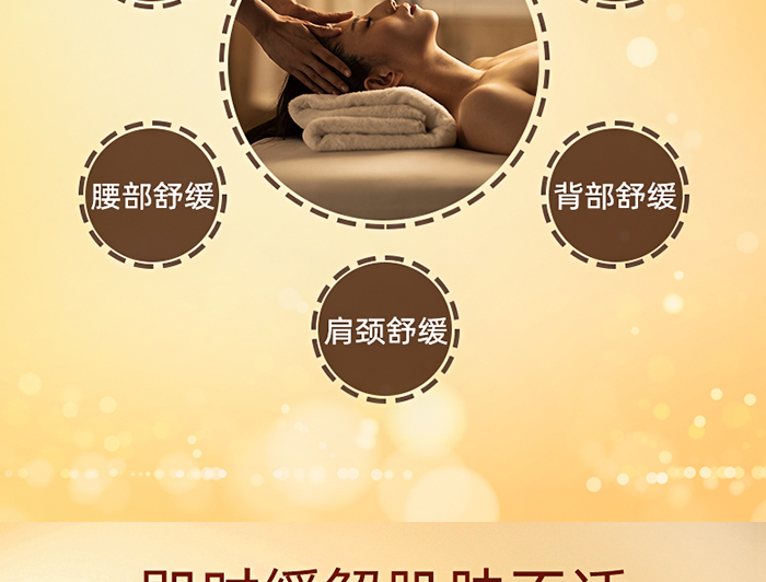 菲黎詩鴯鹋油舒緩養(yǎng)護霜 菲黎詩鴯鹋油舒緩養(yǎng)護霜