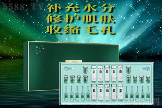 �m��Z�㲣�����a(b��)ˮ����ˮ��(k��)��(ˮ����)