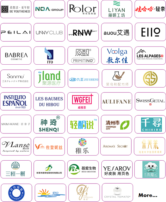 �ջ���С�����Įa�I(y��)���B(t��i)�YԴ�