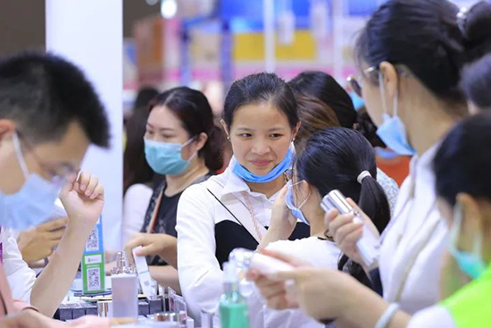 ���I(y��)�����ؚw���|