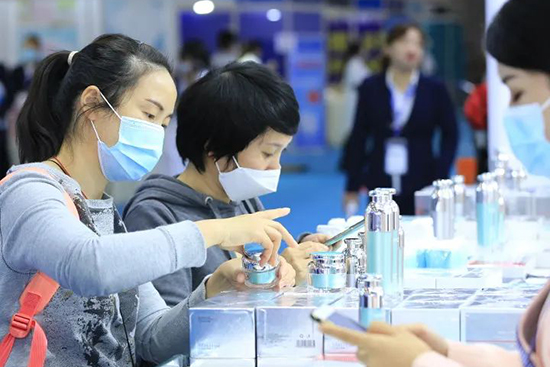 ���I(y��)�����ؚw���|