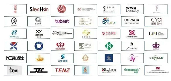 �����Ƽ���(ji��ng)���u(p��ng)��I(y��)