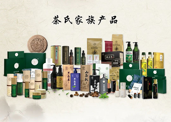 ���ϼ���a(ch��n)Ʒ�����|(zh��)����(y��u)