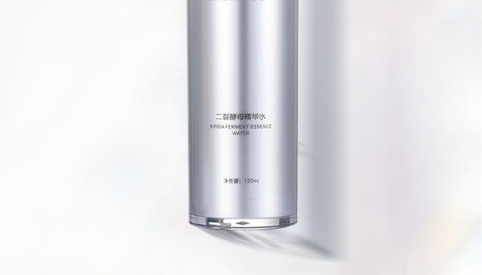 ˮ��ض��ѽ�ĸ���Aˮ_03