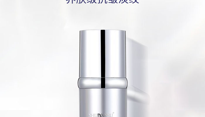 ˮ��ض��ѽ�ĸ���Aˮ_02