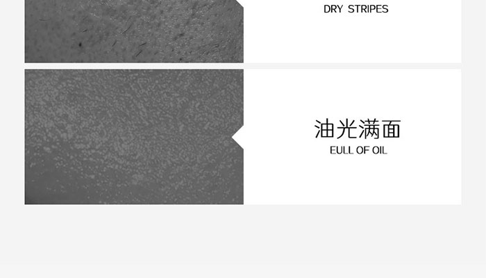 ������B5���AҺ_08