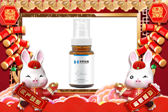 ���굽������[���A�����H����ף�����꼪�����⣡�����³���