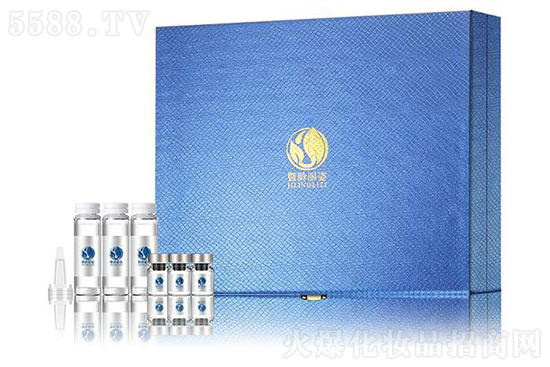 ���g�����n����w������