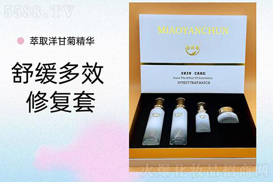 ����澏��Ч�ޏ���