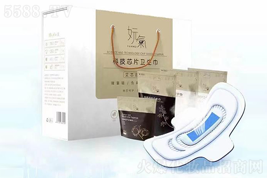 ����꿡��ޱ�̳ǡ�398֮ؓ(f��)�x���l(w��i)����