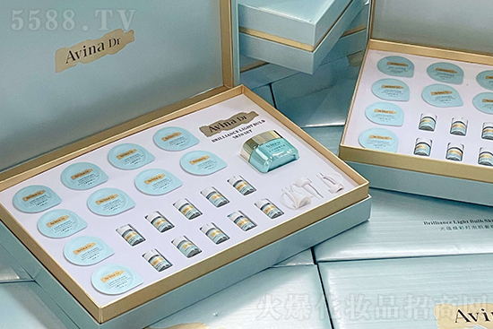 �۾S�ȹ��N(y��n)���ʟ��ݼ��׽M