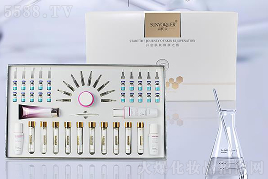 �Ѓ�(y��u)Ȫ�������澏���b